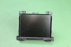 2015 Chrysler 300 Charger 8.4" VP3 Infotainment Display Screen 68206389AF Oem Used. Price: $359.99.