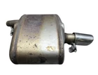 14-19 Range Rover Sport Rear Right Passenger Exhaust Muffler Pipe 82161826 Oem Used. Price: $184.00.