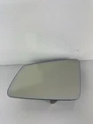 2010-2014 Mercedes Class W204 W212 C300 C350 E350 Driver Glass Mirror Lh Used. Price: $44.99.