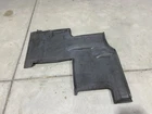 2014-2018 Mercedes Sprinter W906 Front Right Passenger Side Floor Carpet Mat Oem Used. Price: $145.00.