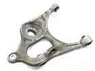 2011 2022 Dodge Durango Grand Cherokee Rear Left Lower Control Arm Oem 52124815A Used. Price: $74.79.