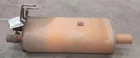 09 - 18 Dodge Ram 1500 5.7L Exhaust Muffler Oem 52122529AC Used. Price: $199.49.