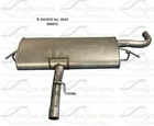 Davico 590072 New. Price: $121.48.