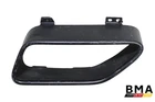 Mclaren 650S Rear Right Upper Bumper Exhaust Muffler Tip 2015 - 2017 Oem Used. Price: $169.99.