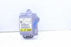 Bmw 128I 135I X1 X5 X6 Airbag Computer 65779240083 Oem Used. Price: $37.17.