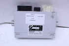 2006 Bmw 650I E64 Convertible Top Folding Module Oem Used. Price: $97.19.