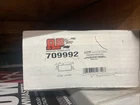 Exhaust Muffler Ap 709992 New. Price: $54.99.