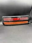 1990-1996 Nissan 300ZX Z32 Driver Left Rear Tail Light Assembly B6559-30P00 Used. Price: $89.99.