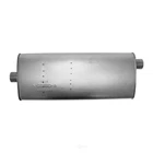 Exhaust Muffler Ap 700362 Fits 1999 Jeep Grand Cherokee New. Price: $107.69.