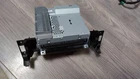 Land Rover LR4 L319 Oem 10-13 Am/fm Stereo Gps Navigation Cd Receiver Used. Price: $121.00.