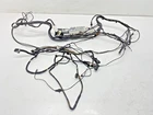 11-18 Bmw F12 6 Series Convertible Top Hydraulic Pump Lift Cylinder Wires Oem Used. Price: $494.96.