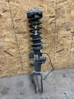 2012 Bmw 650IX F12 Awd Front Right Suspension Shock Absorber Strut 10541310 C56 Used. Price: $249.95.