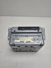2012 2013 Bmw 328I 335I Radio Stereo Car Infotainment Computer Cic Oem Used. Price: $72.99.