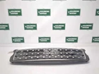 13 14 15 16 17 Land Rover Range L405 Grille Used. Price: $125.24.