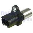 Delphi Camshaft Position Sensor For Daihatsu Toyota Subaru Copen 90919-05024 New. Price: $16.90.