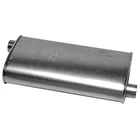 Walker Exhaust Muffler For Taurus, Sable 18335 New. Price: $59.79.