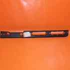 Range Rover Hse Fender Mounting Bracket Right 2013-2020 2021 2022 LR05962 Used. Price: $71.10.