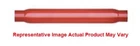Dynomax Performance Thrush Glasspack Muffler 2.25" Id-od 27" Long Center-center New. Price: $49.61.
