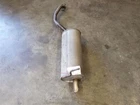 18-22 Nissan Kicks Exhaust Muffler Assembly Oem 201005RL6A Used. Price: $194.99.