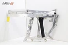 2014 - 2021 Bmw I3S I01 Rear Right Side Door Shell Carrier Frame Panel Oem Used. Price: $107.24.