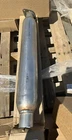 Walker Exhaust 21398 Resonator New. Price: $99.00.