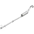 Brexhaust Stock Replacement Kit For Toyota Tacoma 2.7L 1995-2000 New. Price: $321.67.
