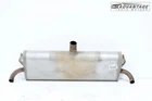 2021-2024 Ford Bronco Sport 1.5L Rear Exhaust System Muffler LX61-5E292-ATH Oem Used. Price: $467.99.