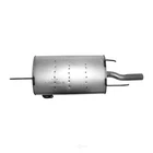 Exhaust Muffler-fi Ap 3583 Fits 1994 Toyota Camry New. Price: $235.51.