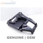 2014-2017 Bmw X3 Rear Right Bumper Mount Bracket 7338764 Used. Price: $45.49.