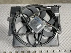 Bmw F22 F30 F32 328I 428I N20 N26 Radiator Cooling Fan Auxiliary 600W Oem Used. Price: $99.99.