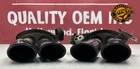 2018-2025 Audi S4 S5 Rear Left & Right Exhaust Muffler Set Of Oem 22K 2024!!! Used. Price: $244.24.