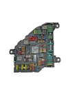 2014 Bmw 750I 750LI Rear Fuse Box Power Distribution 9264924-01 Oem Used. Price: $49.99.