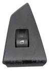 2006-2010 Bmw 650I E64 Front Right Door Window Switch Trim / 8029901 Used. Price: $57.20.