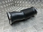 Jaguar F-pace X671 Range Rover Velar L560 2.0 Petrol Air Intake HX73-9C623-AA Used. Price: $26.58.