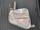 Exhaust Muffler 2016 Honda Civic 18307-TBA-A01 2017 2019 Used. Price: $140.00.