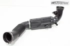 2020-2024 Mini Countryman F60 Air Cleaner Filter Inlet Intake Duct Resonator Oem Used. Price: $89.99.