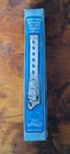 Heavy Duty Exhaust Universal Tail Pipe Muffler Hanger Nickson #75 Swinger 360 New. Price: $13.49.