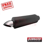 Flowmaster Exhaust Muffler FLO13516101 New. Price: $354.41.