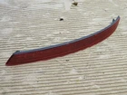 2012-2018 Bmw F06 F12 M6 Rear Bumper Reflektor Right Oem 336 Used. Price: $49.99.