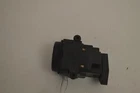 2008-2010 Bmw 650I 4.8L Engine Ignition Start Stop Switch Control Oem Used. Price: $29.40.