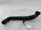 2015-2018 Audi Q3 Quattro 2.0L Engine Air Cleaner Intake Duct Hose Pipe Tube Oem Used. Price: $47.28.