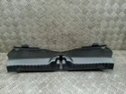 Mercedes Slk Boot Lock Trim Cover Panel A1726900041 MK3 R172 2011 - 2021 Used. Price: $43.62.