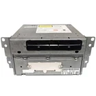 Oem Am/fm Radio Audio Receiver Head Unit Bmw F30 3-SERIES 2012 2013 65129286466 Used. Price: $69.50.