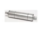 Walker 51FY14F Muffler Fits 1969-1974 Ford E300 Econoline Heavy Duty New. Price: $96.67.