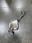 2022-2025 Acura Rdx Oem Exhaust Partial W/tip Left Side Only Used 18307-TJB-A61. Price: $499.00.