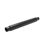 Cherry Bomb Glasspack Mufflers 87519CB New. Price: $80.99.