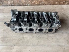 Mercedes Benz E550 Cls GL450 S550 Oem V8 Left Side Engine Motor Cylinder Head Used. Price: $224.25.