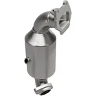 Magnaflow 5551120-GP 2016-2017 Journey 3.6L V6 Flex Dohc New. Price: $2292.00.