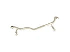 For Mini Cooper 2002-2004 Genuine Passenger Side Upper Muffler Strap New. Price: $63.10.