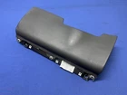2004-2010 Bmw E63 E64 650I M6 Front Left Driver Side Lower Knee Trim Panel Oem Used. Price: $118.99.